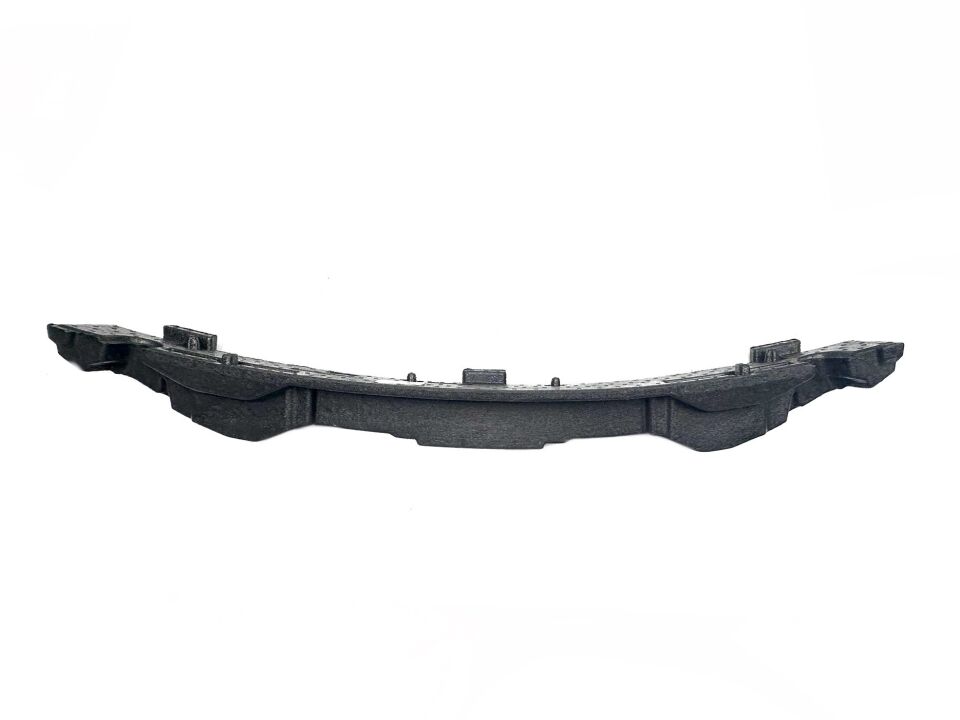 Toyota Darbe Emici Corolla 17-19 Ön