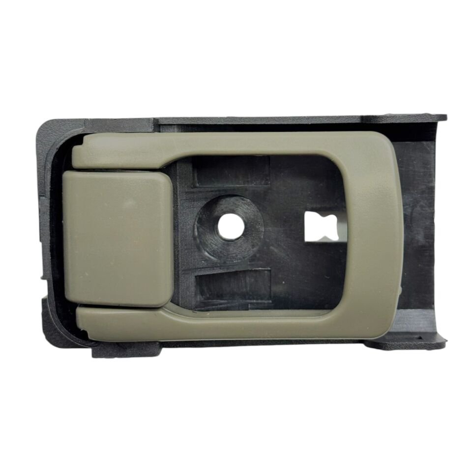 Nıssan Kol Kapı Sunny 90-94 İç Sol