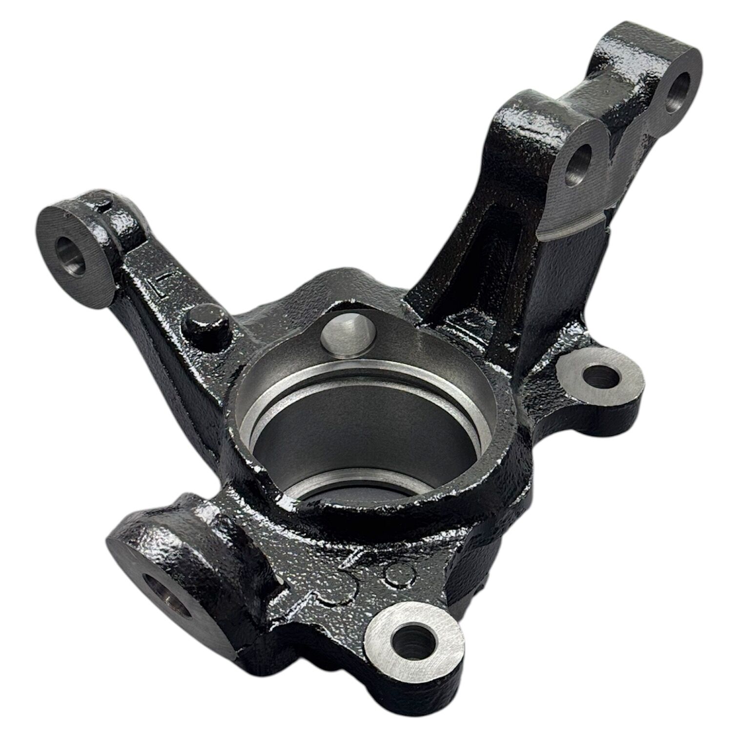 Toyota Taşıyıcı Aks Corolla 02-05 Ön Sol