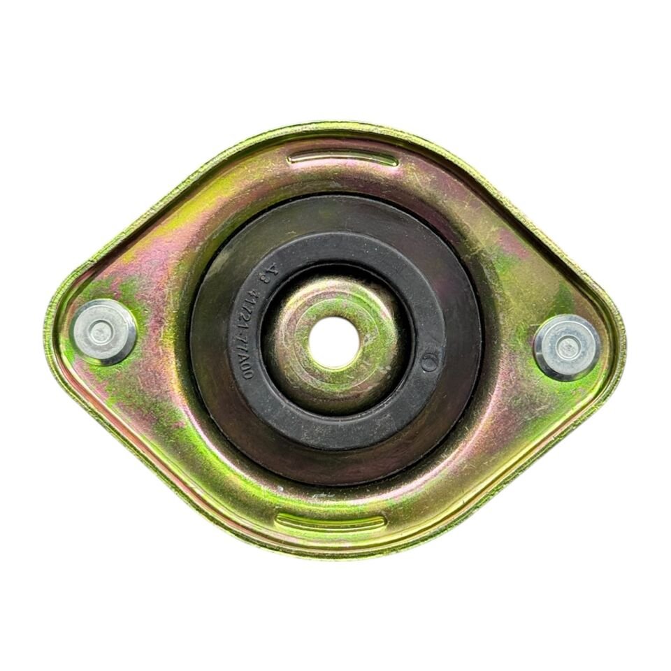 Suzukı Takoz Amortisör Carry 98-08 Ön Sol/Sağ