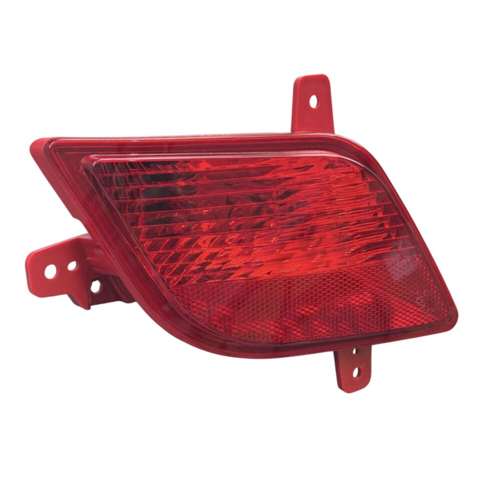 Opel Reflektör Tampon Mokka 13-15 Arka Sağ