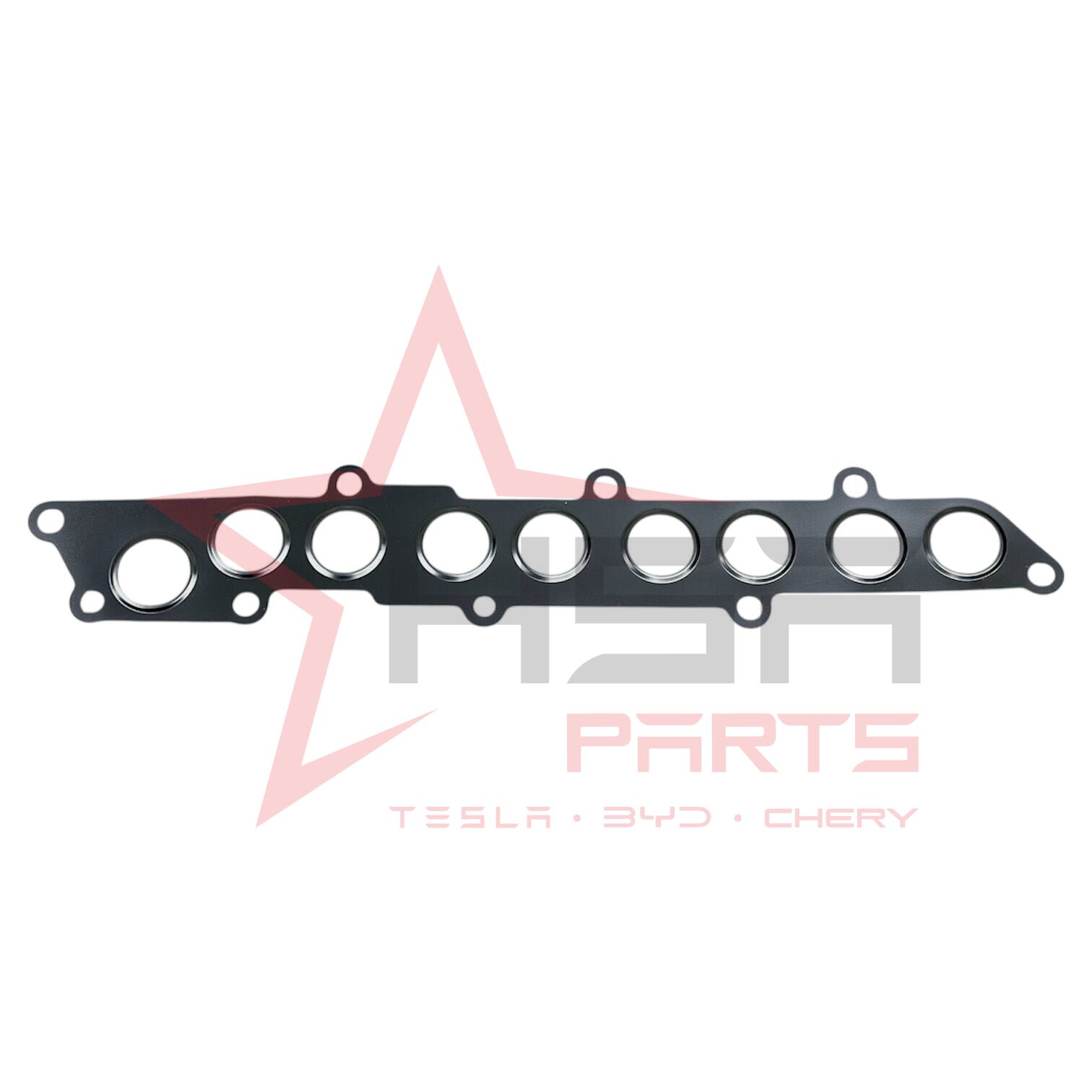 2018-2022 Kia Stonic 1,6 Dizel Manifold Contası (Egzoz-B) 28312-2U000