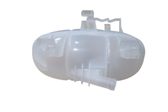 RENAULT TRAFIC- 3- 15/21; RADYATÖR YEDEK SU DEPOSU (KAPAKLI)