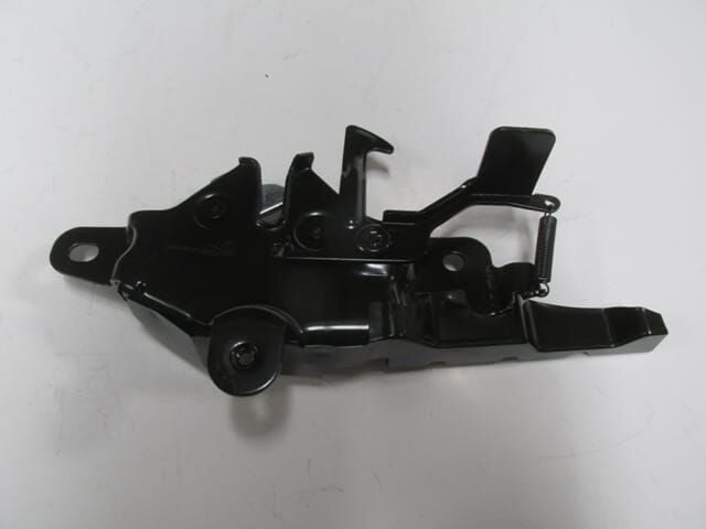 TOYOTA HILUX- PICK UP LN145- 02/05; KAPUT KİLİDİ (TYG)