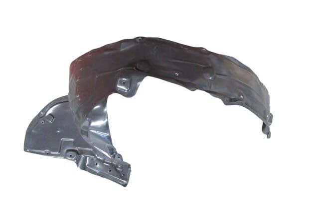 NISSAN NOTE- 13/15; ÖN ÇAMURLUK DAVLUMBAZI SAĞ