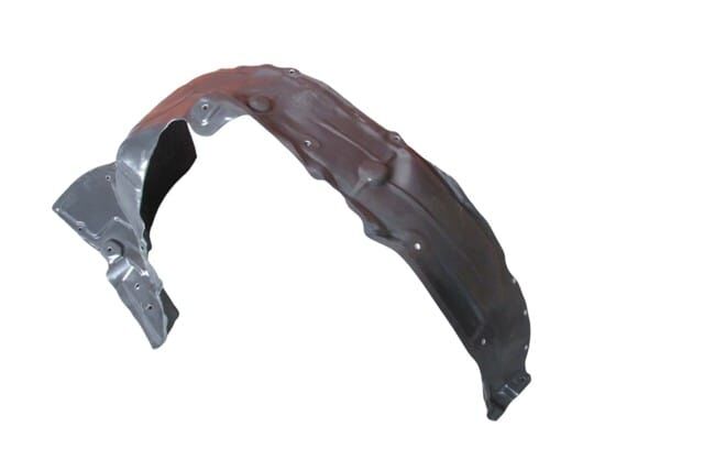 NISSAN NOTE- 13/15; ÖN ÇAMURLUK DAVLUMBAZI SAĞ