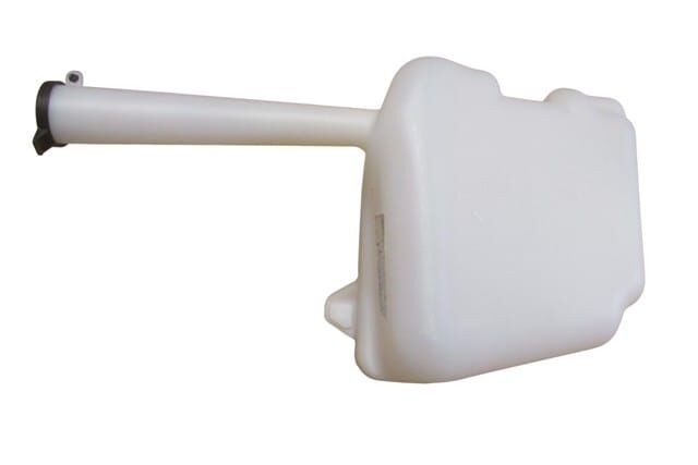 SUZUKI SWIFT- SD/HB- 97/04; ÖN CAM SU BİDONU/DEPOSU (MOTORSUZ) (LT-SZ2014) (TYG)