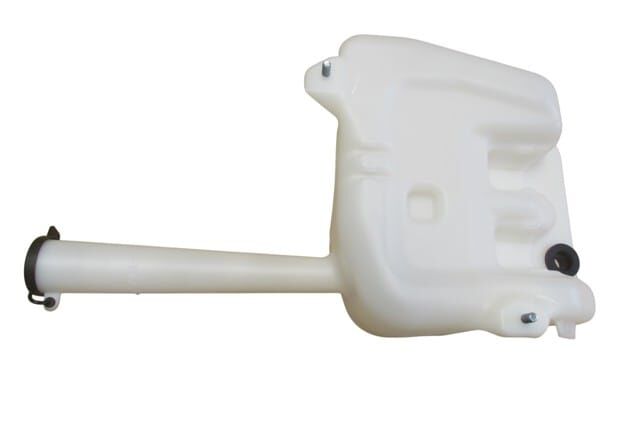 SUZUKI SWIFT- SD/HB- 97/04; ÖN CAM SU BİDONU/DEPOSU (MOTORSUZ) (LT-SZ2014) (TYG)