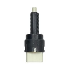 Mıtsubıshı Müşür Fren L200 07-14