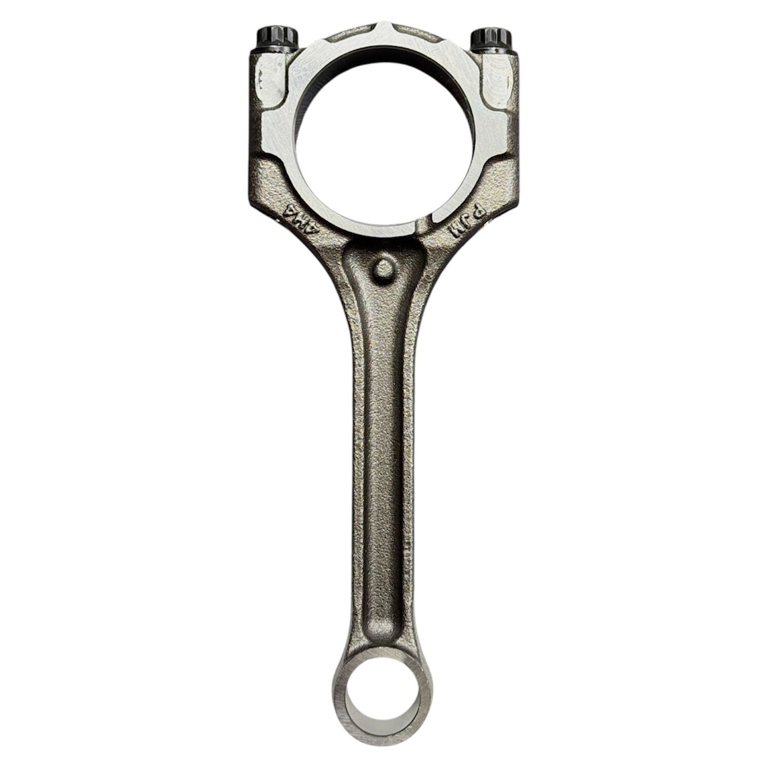 Hyundaı Kol Piston Accent Blue 1,4 Benzli 12-17/İ20 1,4 Benzli 09-17/İ30 1,4 Benzli 07-17 (G4fa)