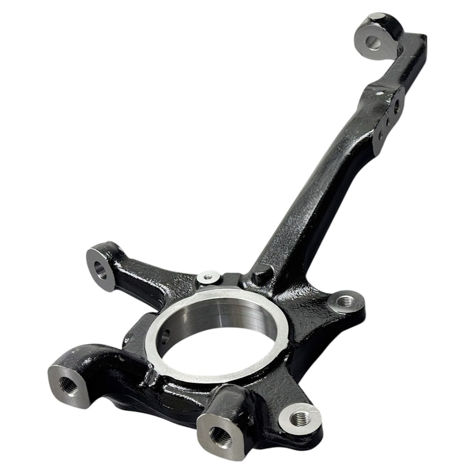 Toyota Taşıyıcı Aks Hılux 15-23 Ön Sağ