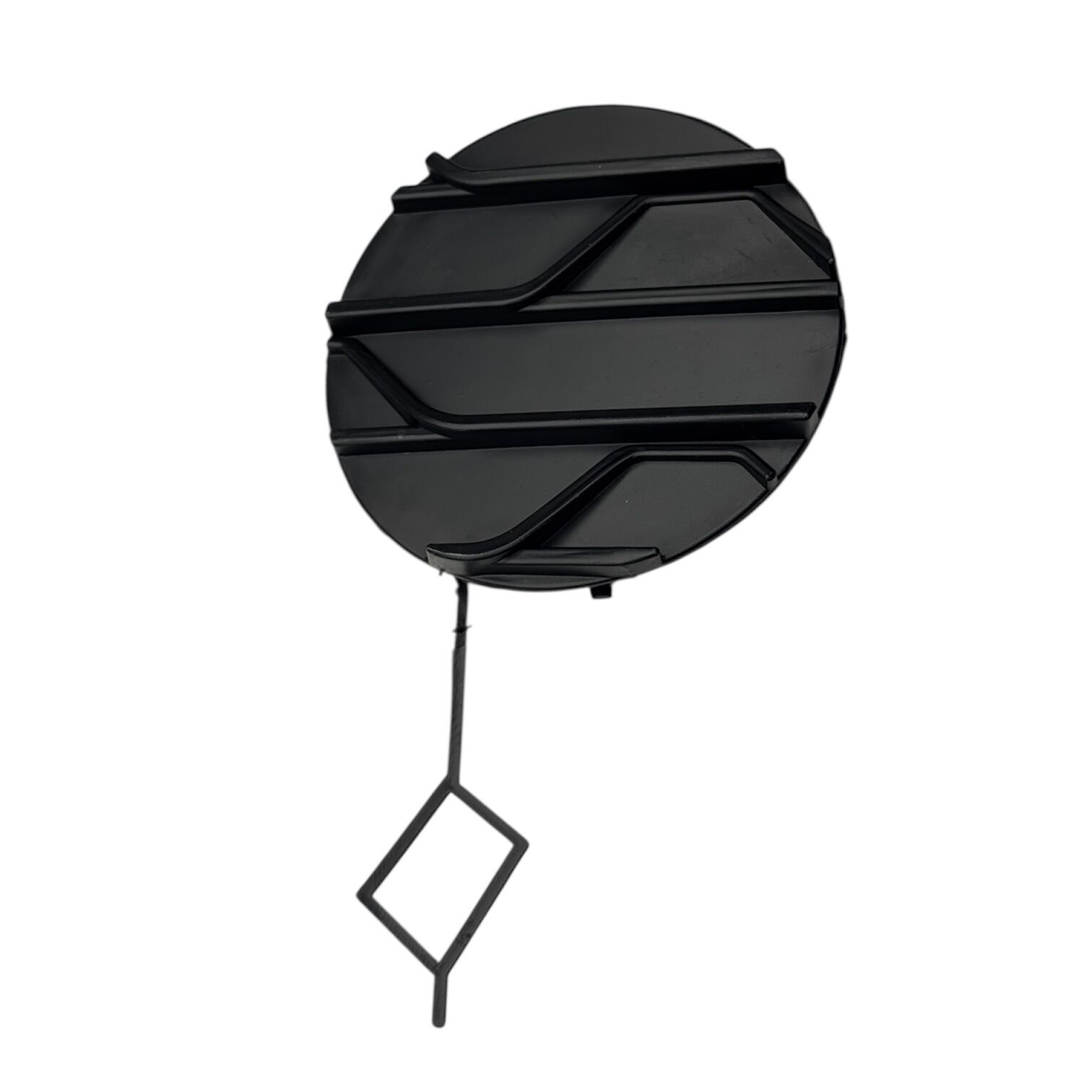 Toyota Çeki Kapağı Yaris 15-16 Ön