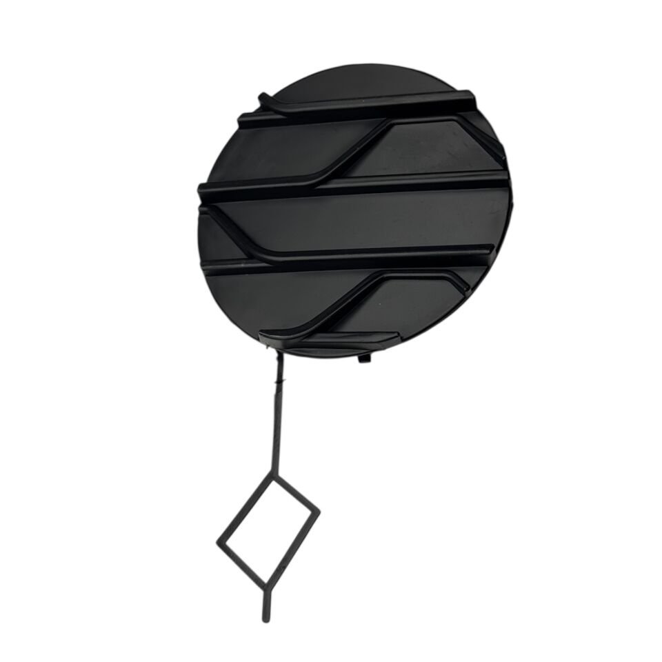 Toyota Çeki Kapağı Yaris 15-16 Ön