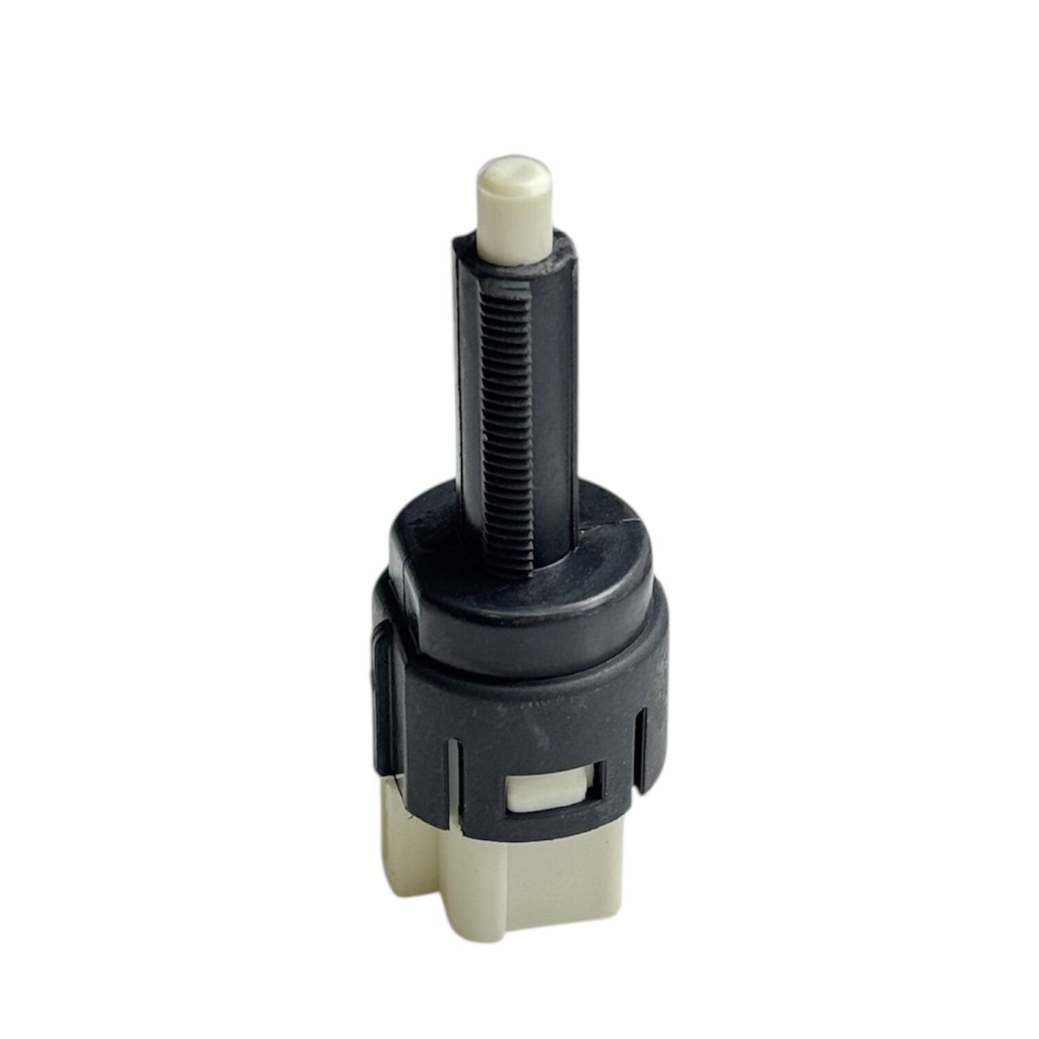 Mıtsubıshı Müşür Fren L200 07-14