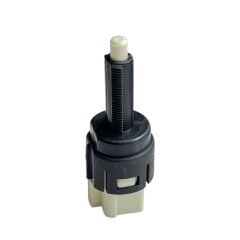 Mıtsubıshı Müşür Fren L200 07-14