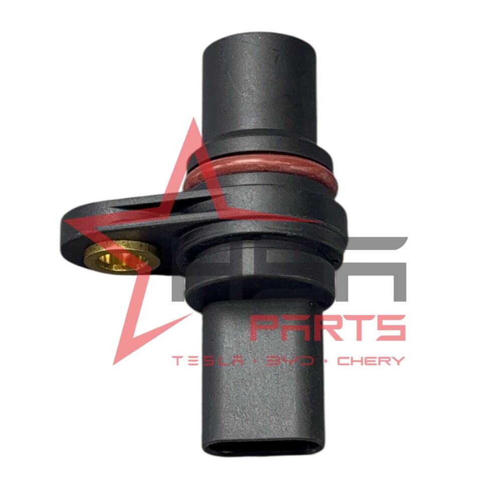 SsangYong Actyon Pozisyon Eksantrik Sensörü 2011-2017 (67115-30428)