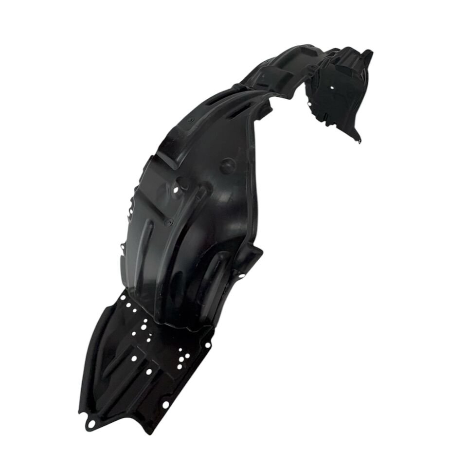 Toyota Davlumbaz Çamurluk Chr 16-19 Ön Sağ