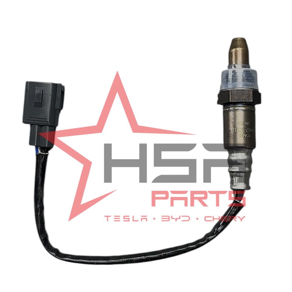 Toyota Corolla Oksijen Sensörü 2014-2018 (89467-52110)