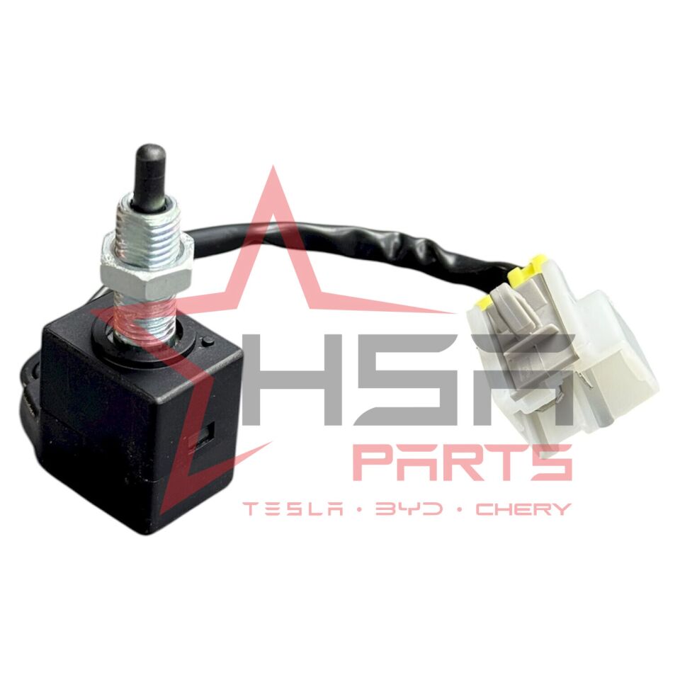 Hyundai i30 Debriyaj Pedal Müşürü 2012-2015 (93840-2H100)