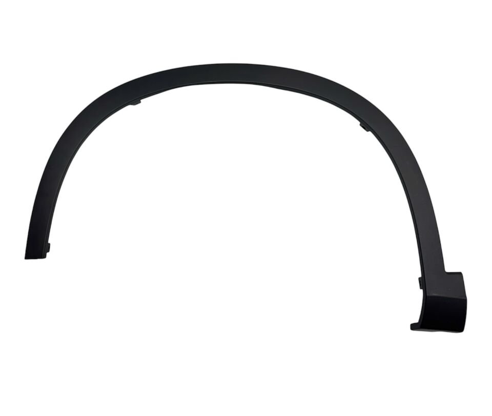 Chery Bodik Çamurluk Omoda 5 22-24 Ön Sol