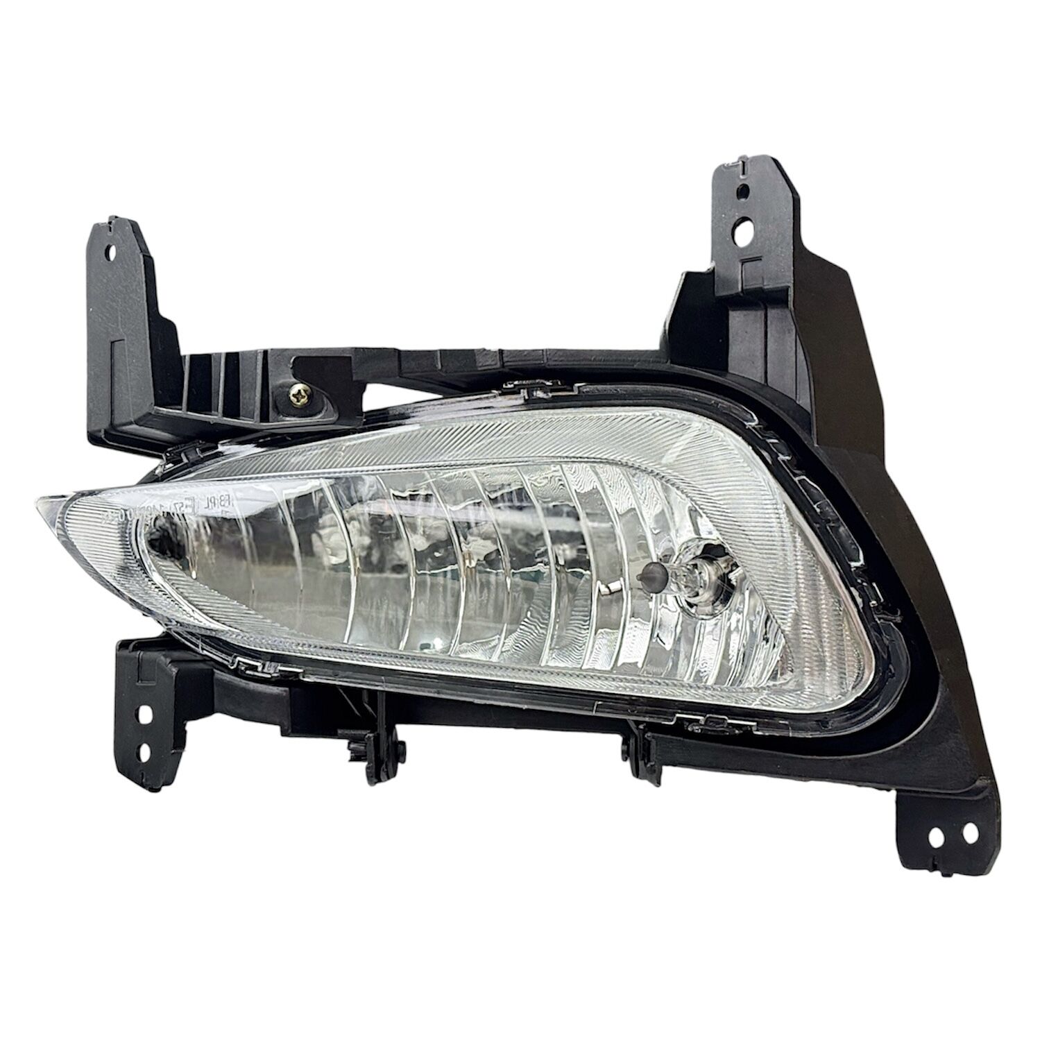 Opel Lamba Sis Mokka/Mokka X 16-20 Sol