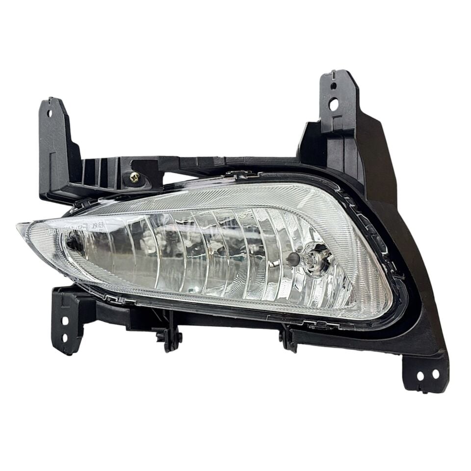 Opel Lamba Sis Mokka/Mokka X 16-20 Sol