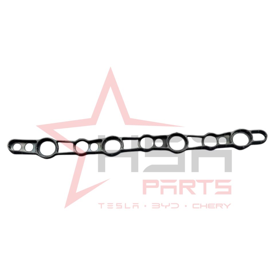 2018-2022 Kia Stonic 1,6 Dizel Manifold Contası (Emme) 22442-2U000