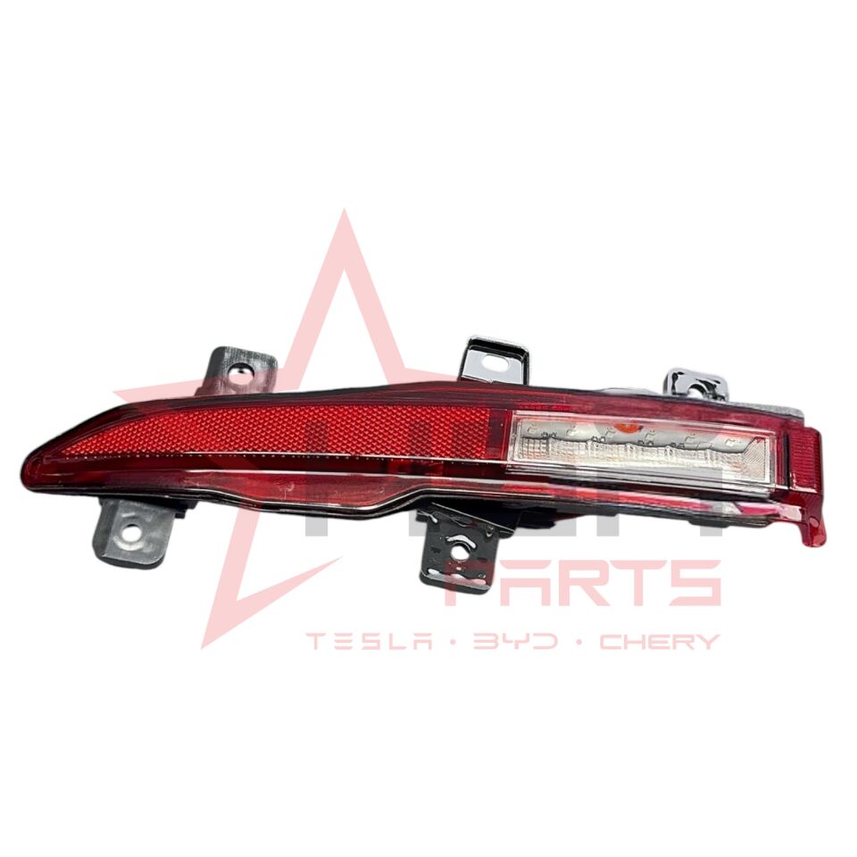2024-2026 BYD Seal Sol Arka Tampon Reflektörü 13408865-00