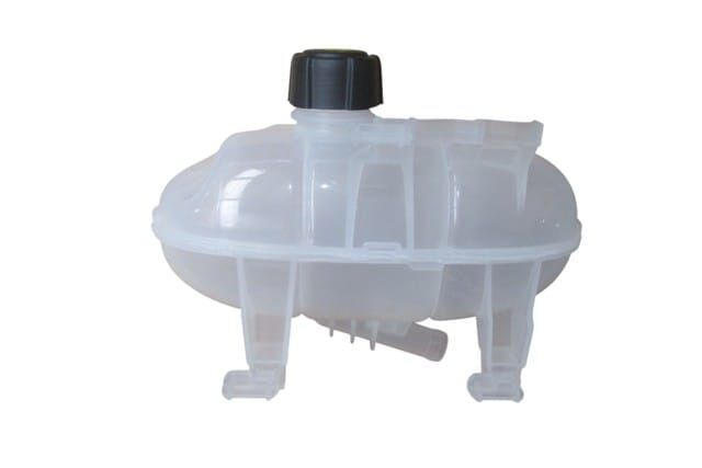 RENAULT TRAFIC- 4- 22/24; RADYATÖR YEDEK SU DEPOSU (KAPAKLI)