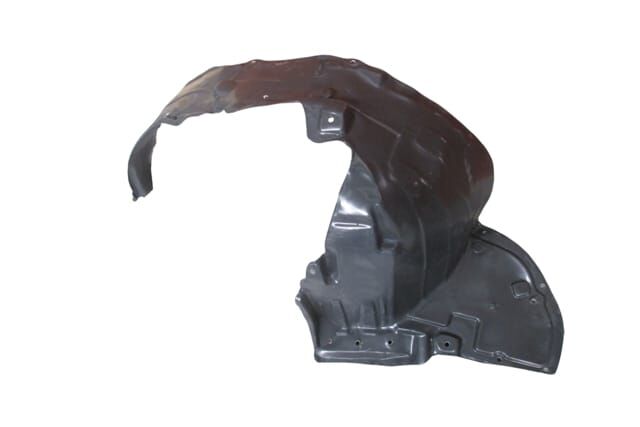 NISSAN NOTE- 13/15; ÖN ÇAMURLUK DAVLUMBAZI SOL