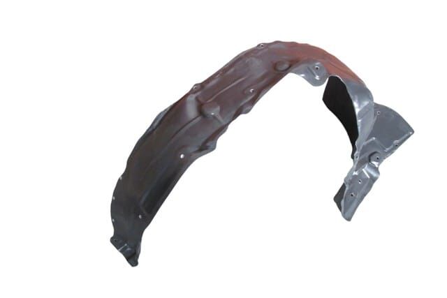 NISSAN NOTE- 13/15; ÖN ÇAMURLUK DAVLUMBAZI SOL