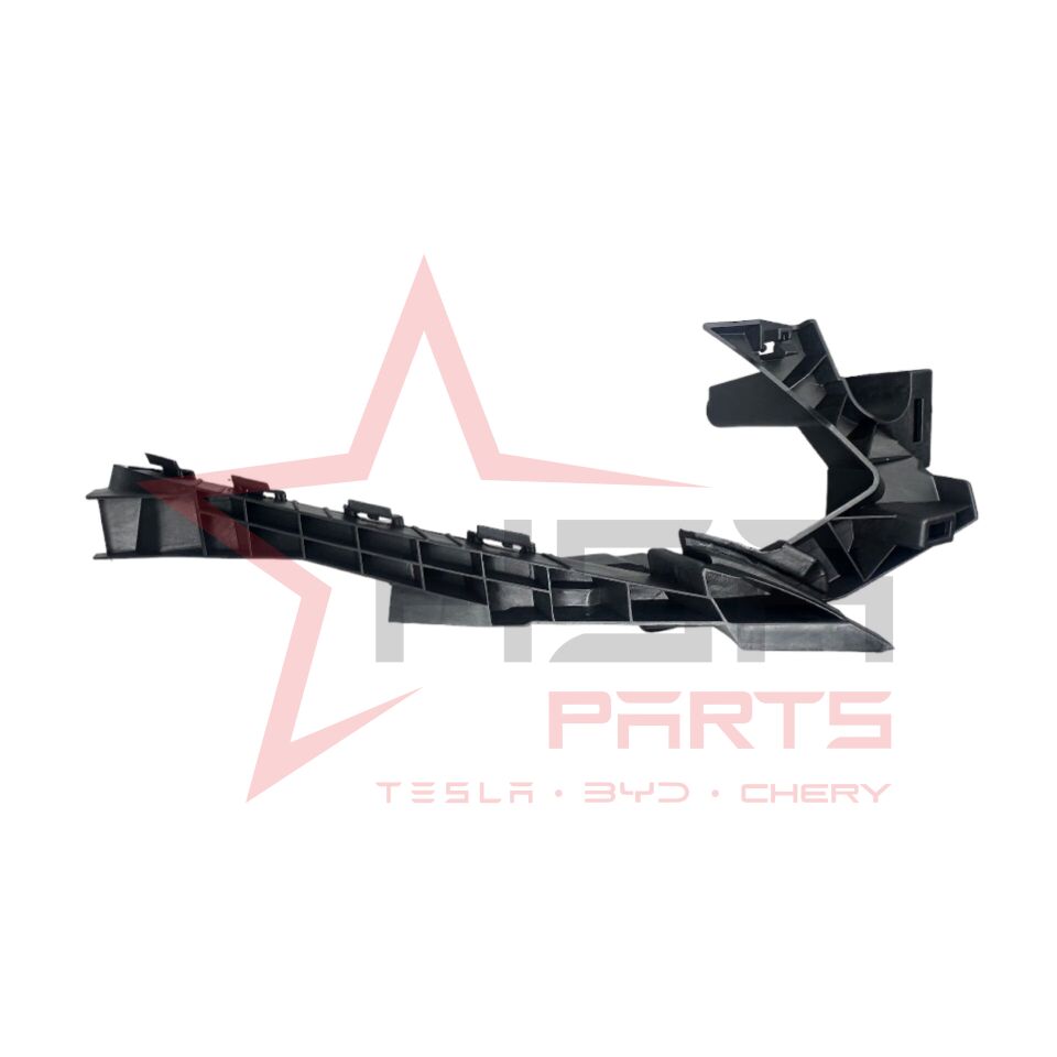 2015-2017 Honda CR-V Sağ Ön Far Altı Braketi (Üst) 71140-TFA-T00
