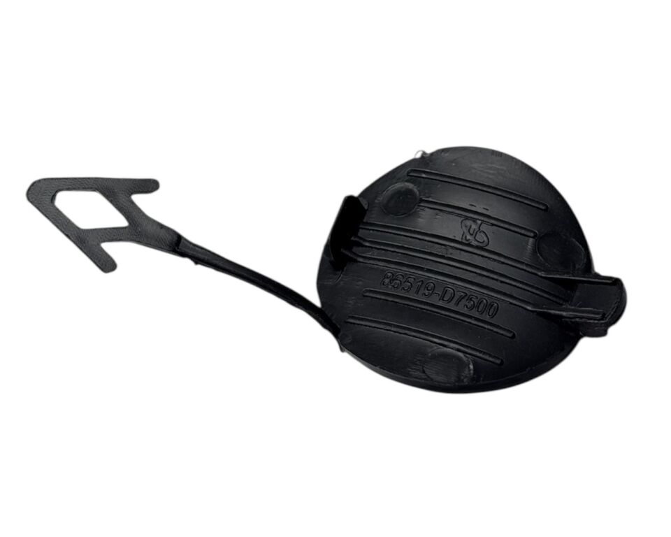 Hyundaı Çeki Kapağı Tucson 18-21 Ön