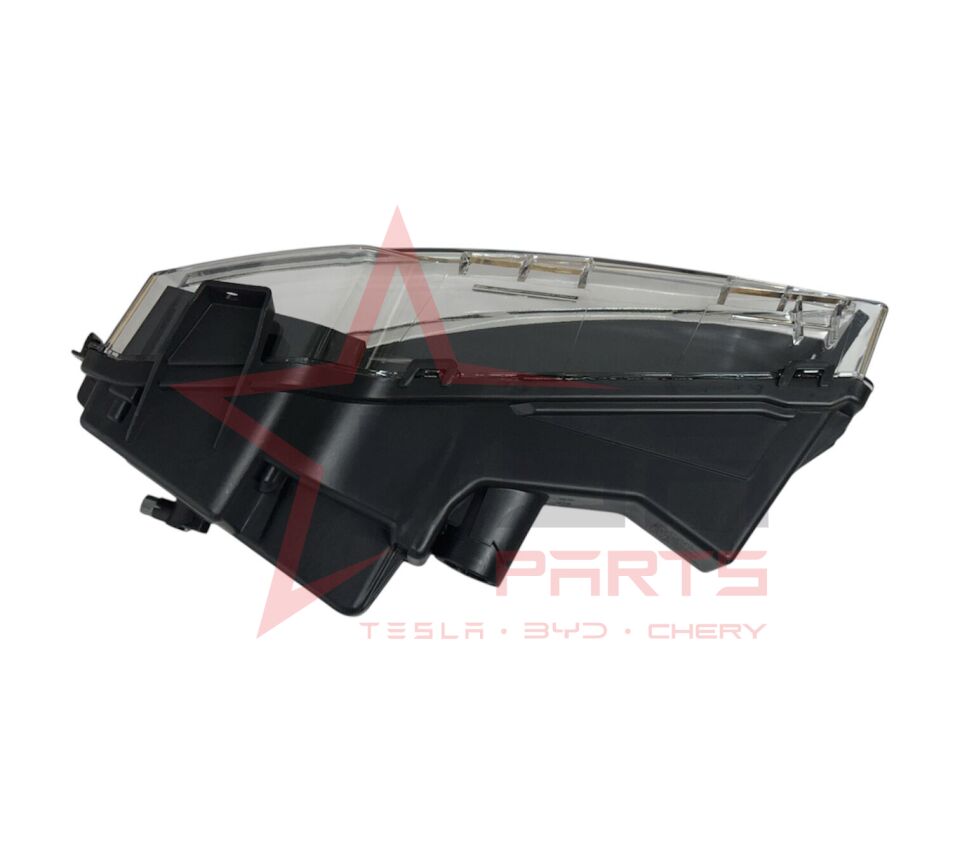2021-2024 Tesla Model Y Sol Sis Lambası UNI-25959