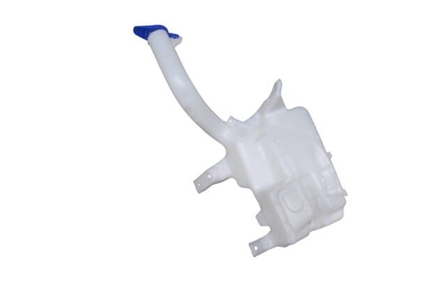 FORD MONDEO- 19/21; ÖN CAM SU BİDONU/DEPOSU (TW)