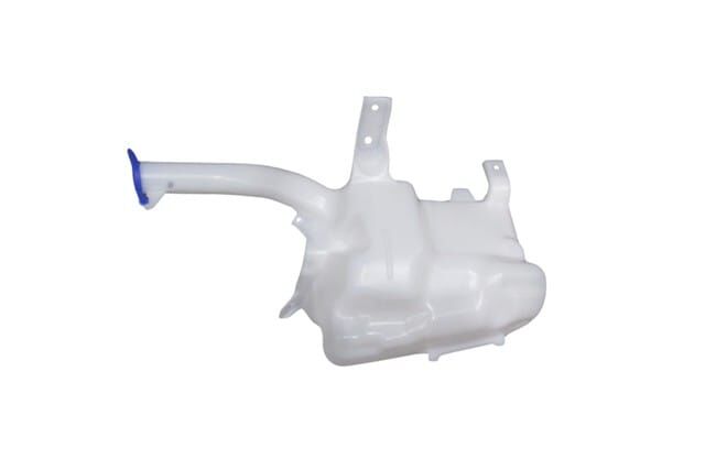 FORD MONDEO- 19/21; ÖN CAM SU BİDONU/DEPOSU (TW)