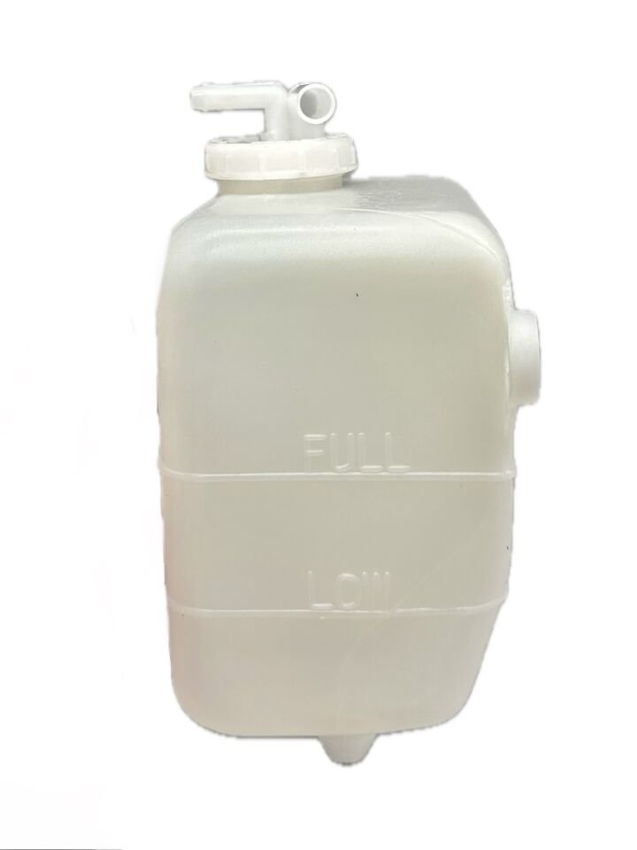 Mıtsubıshı Depo Su Yedek L200 97-05