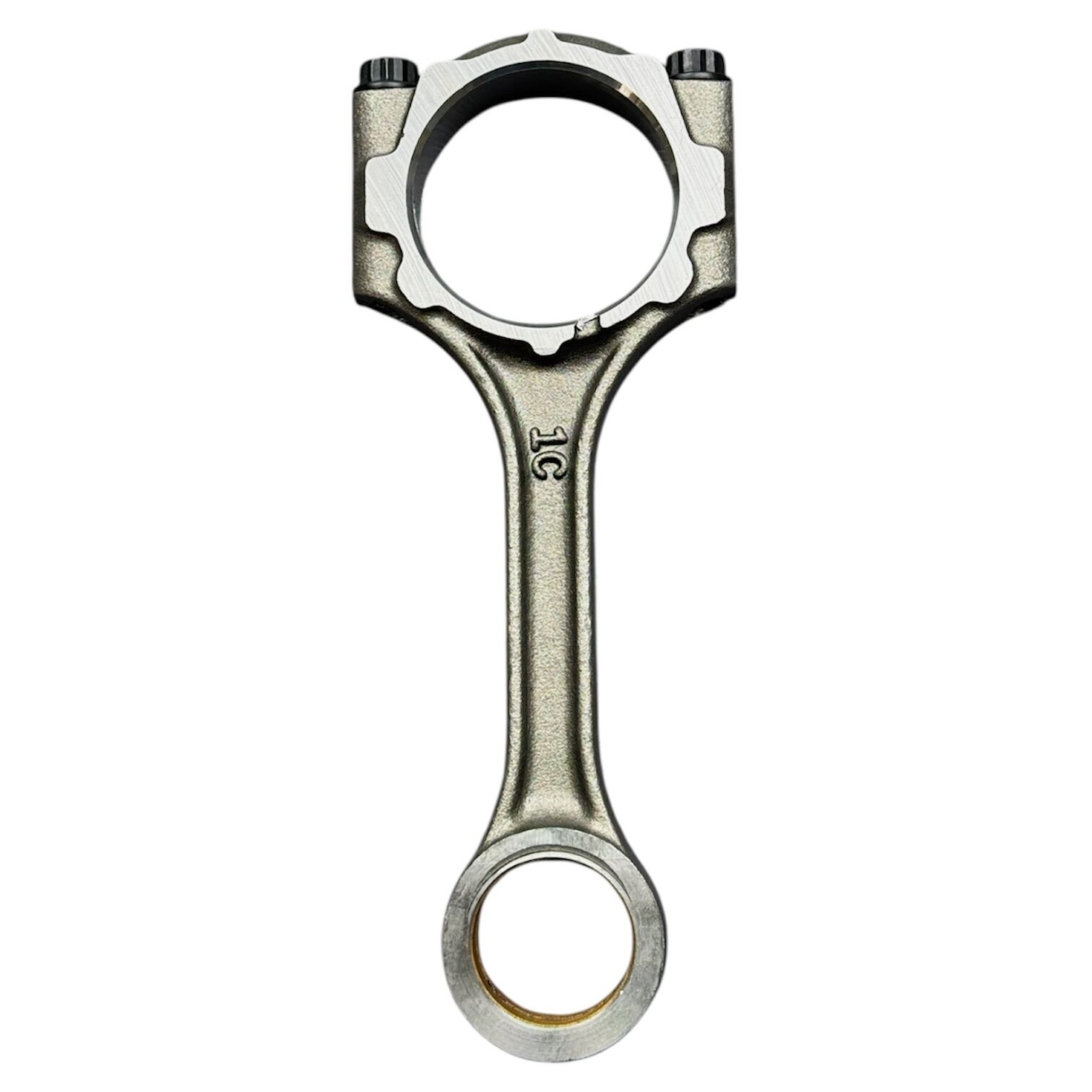 Toyota Kol Piston Corolla 1,4 Dizel 02-18/Auris 1,4 Dizel02-18/Yaris 1,4 Dizel 02-18 (D4d)