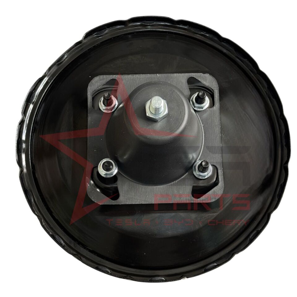 1994-2004 Hyundai H100 Fren Westinghouse 58610-43031