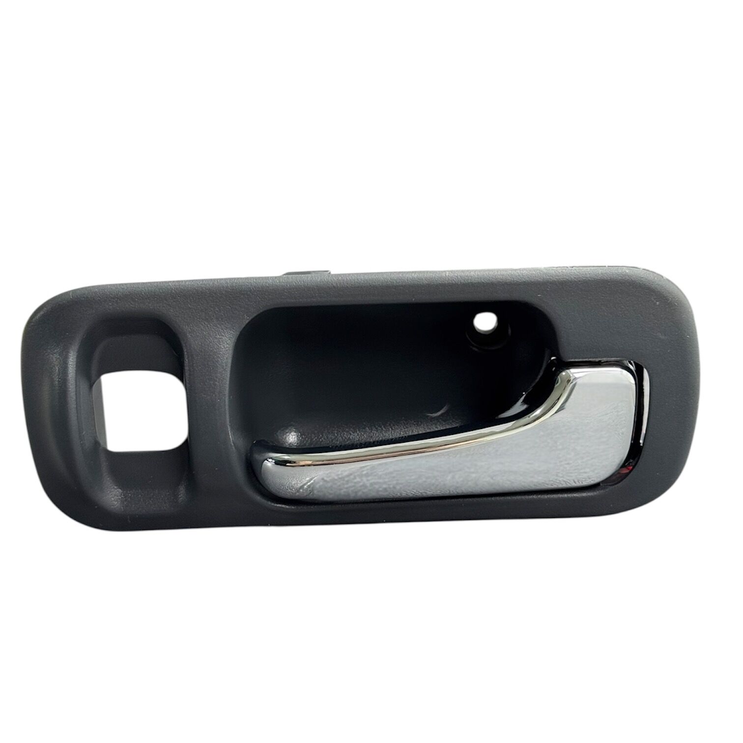 Honda Kol Kapı Crv 97-01 Arka İç Sağ (Krom)