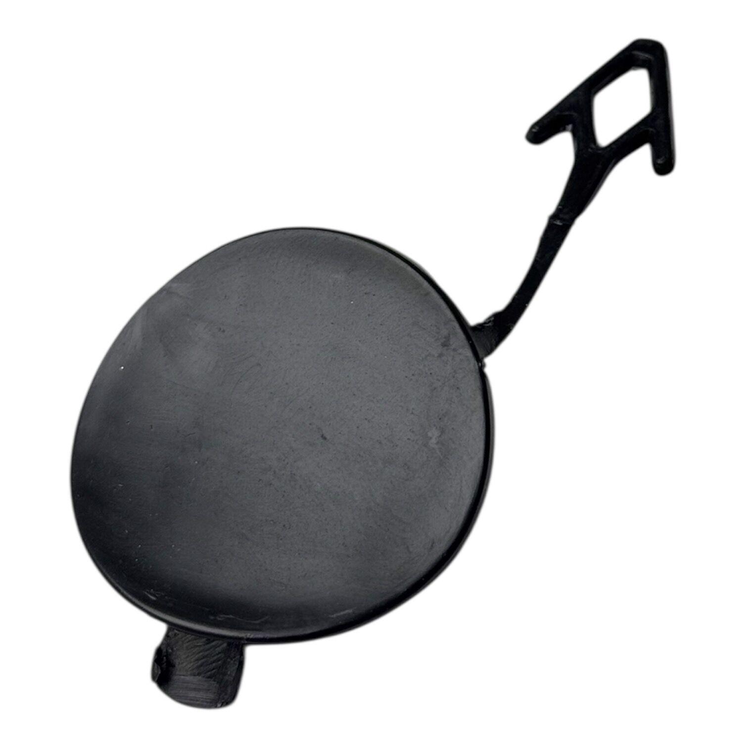 Hyundaı Çeki Kapağı Tucson 18-21 Ön