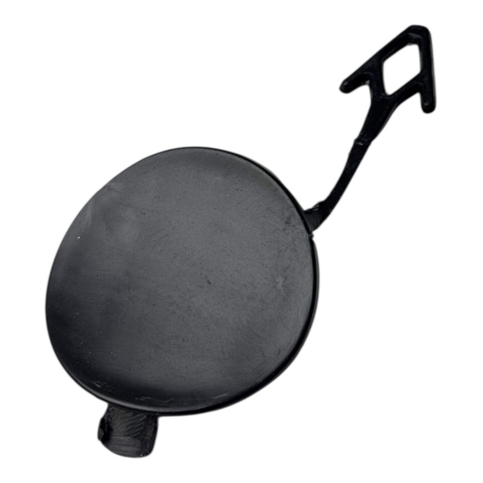 Hyundaı Çeki Kapağı Tucson 18-21 Ön