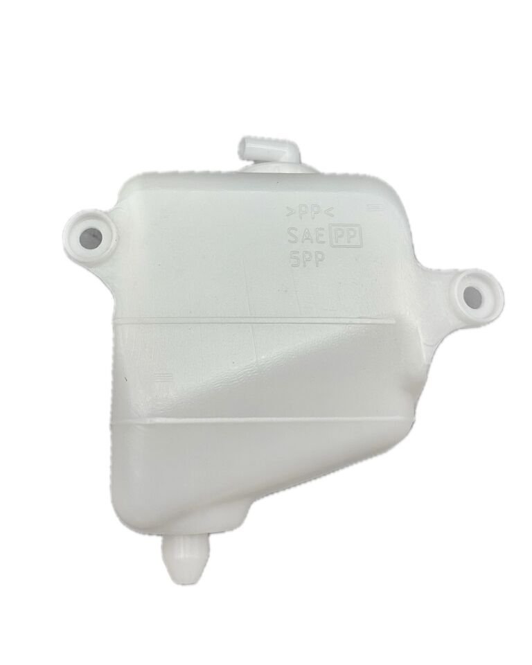 Mıtsubıshı Depo Su Yedek L200 97-05