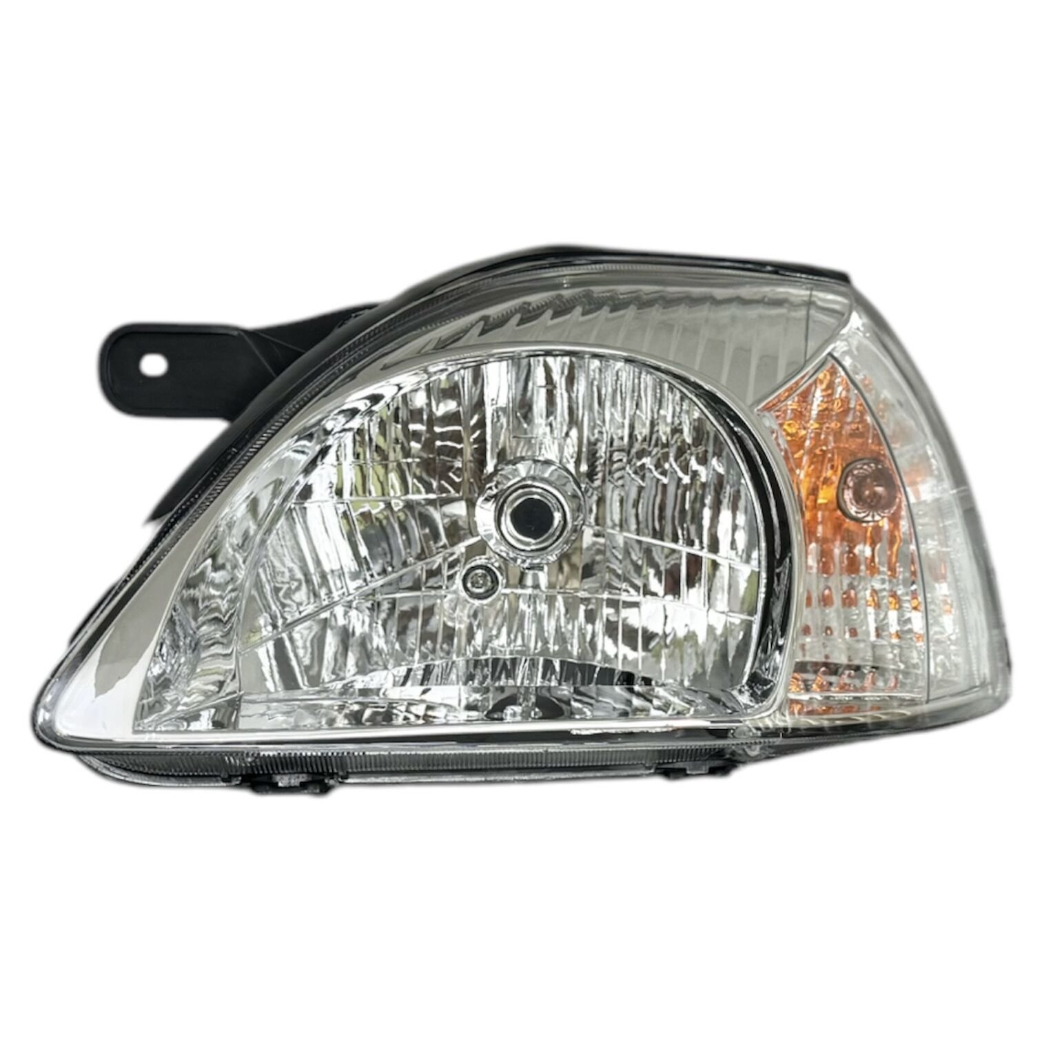 Kıa Far Rio 03-05 Sol (Beyaz)