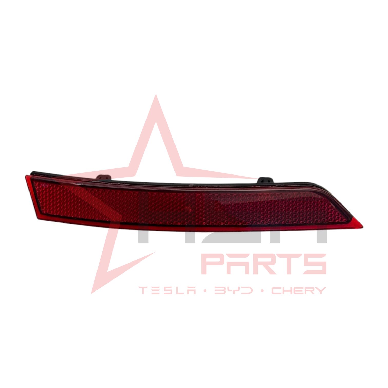 2014-2019 Volkswagen Passat B8 Sağ Arka İç Tampon Reflektörü 3G0945104A