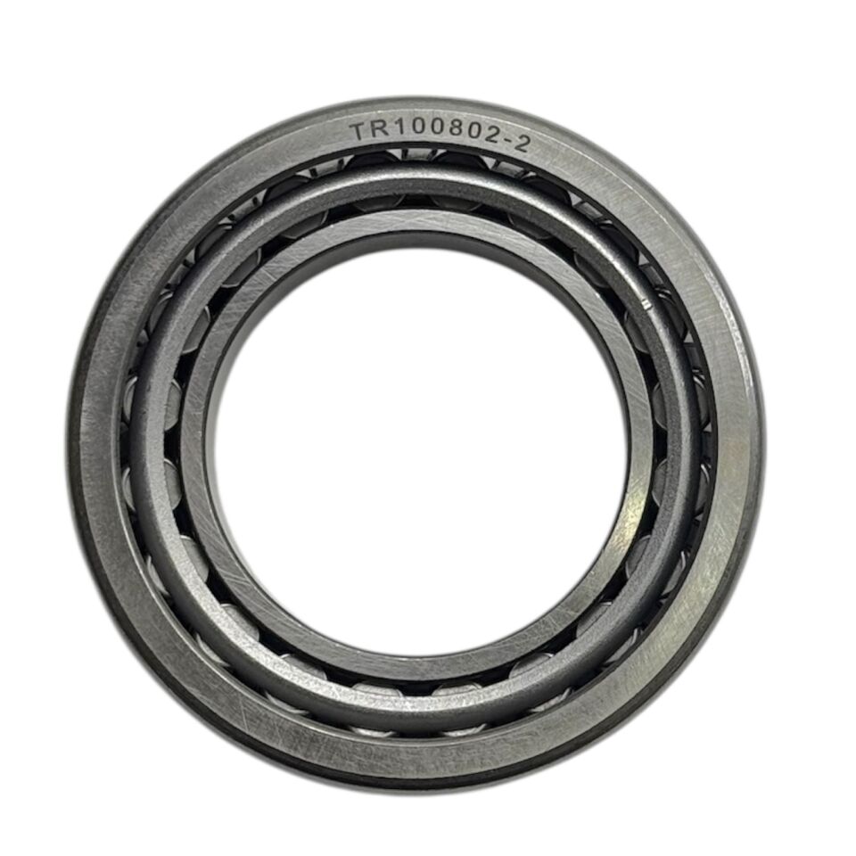 2007-2014 Toyota Hilux Vigo Ön/Arka Defransiyel Bilyası (50x83x21) 90366-50007/TR100802-2