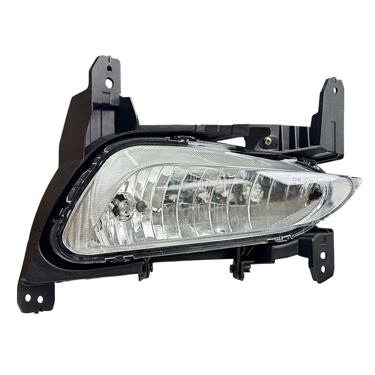 Opel Lamba Sis Mokka/Mokka X 16-20 Sağ