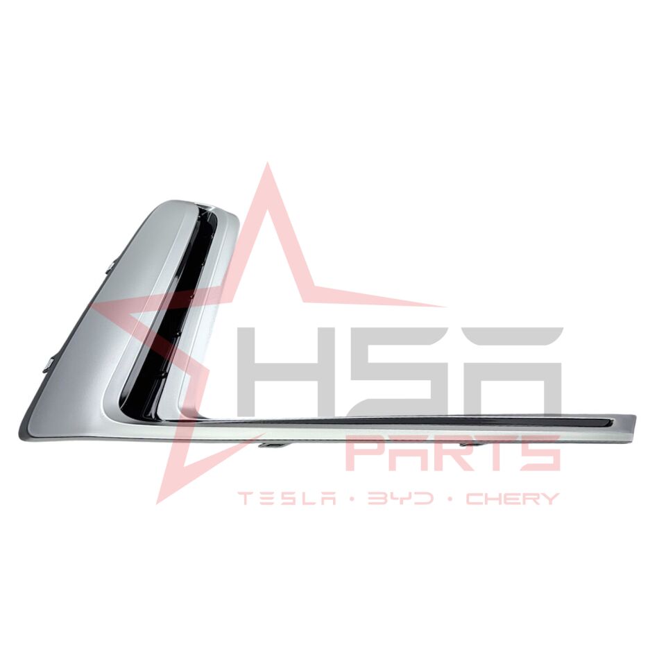 2024-2026 Skywell ET5 Sağ Sis Lamba Kapağı UNI-ET5-042
