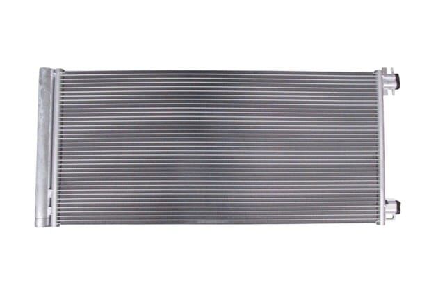 RENAULT TRAFIC- 3- 15/21; KLİMA RADYATÖRÜ 1.6/2.0 DCI (BRAZING) (788x358x16) ALÜMİNYUM (ORİS)