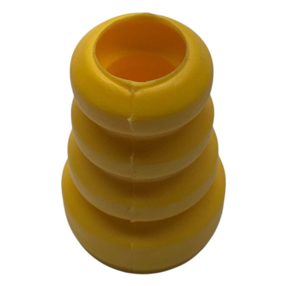 Mazda Amortisör Stoperi 626 98-02 Ön